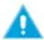 MIDEA MRU14F2AWW - CLEANING - 1