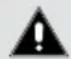 MIDEA MRU14F2AWW - State of California Proposition 65 Warnings: - 1