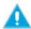 MIDEA MRU14F2AWW - INSTRUCCIONES IMPORTANTES DE SEGURIDAD - 1