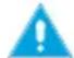 MIDEA MRU14F2AWW - GENERAL - 1