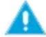 MIDEA MRU14F2AWW - GENERAL - 1