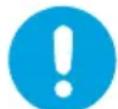 MIDEA MRU14F2AWW - YOUR SAFETY AND THE SAFETY OF OTHERS ARE VERY IMPORTANT - 2