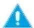 MIDEA MRU14F2AWW - LIMPIEZA - 1