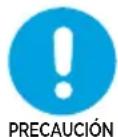 MIDEA MRU14F2AWW - SEGURIDAD DEL CONGELADOR - 2