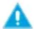 MIDEA MRU14F2AWW - MOVE TO FINAL LOCATION - 1