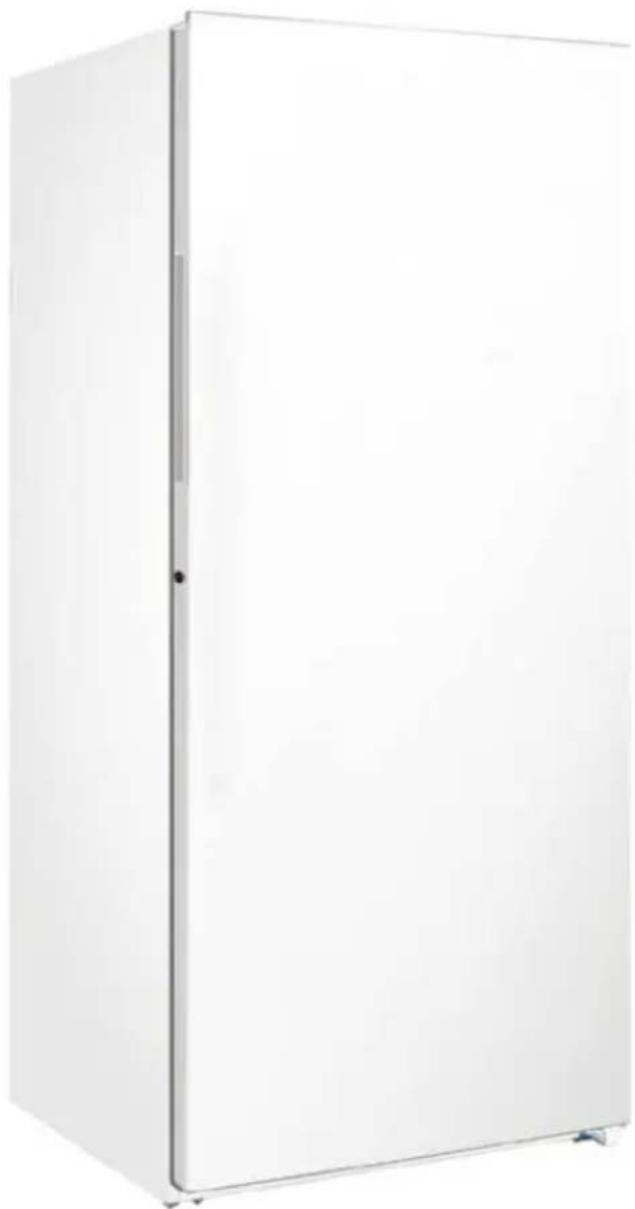 MIDEA MRU14F2AWW - GUIDE DE L'UTILISATEUR - 1