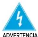 MIDEA MRU14F2AWW - SEGURIDAD DEL CONGELADOR - 3