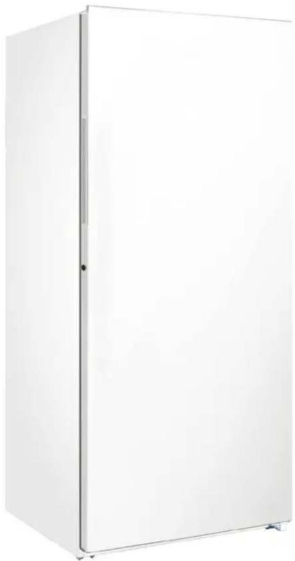 MIDEA MRU14F2AWW - USER MANUAL - 1