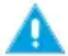 MIDEA MRU14F2AWW - UNPACK - 1