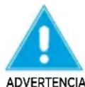 MIDEA MRU14F2AWW - SEGURIDAD DEL CONGELADOR - 1