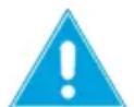 MIDEA MRU14F2AWW - YOUR SAFETY AND THE SAFETY OF OTHERS ARE VERY IMPORTANT - 1