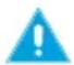 MIDEA MRU17F6AWW - CLEANING - 1