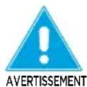 MIDEA MRU17F6AWW - SÉCURITÉ DE CONGÉLATEUR - 1