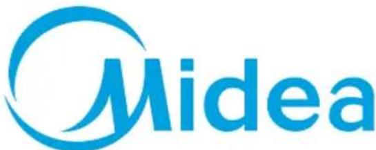 Midea