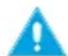 MIDEA MRU17F6AWW - NETTOYAGE - 1