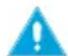 MIDEA MRU17F6AWW - LIMPIEZA - 1
