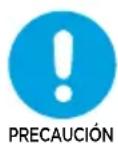 MIDEA MRU21F2AWW - SEGURIDAD DEL CONGELADOR - 2