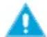MIDEA MRU21F2AWW - REQUISITOS ELECTRICOS - 1