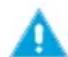 MIDEA MRU21F2AWW - CONSIGNES DE SECURITE IMPORTANTES - 1