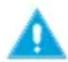 MIDEA MRU21F2AWW - Electrical Shock Hazard - 1