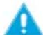 MIDEA MRU21F2AWW - ELIMINACION ADECUADA - 1