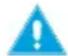 MIDEA MRU21F2AWW - MOVER A LA UBICACION FINAL - 1