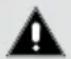 MIDEA MRU21F2AWW - State of California Proposition 65Warnings: - 1