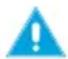 MIDEA MRU21F2AWW - IMPORTANT SAFETY INSTRUCTIONS - 1