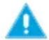 MIDEA MRU21F2AWW - ELECTRICAL REQUIREMENTS - 1