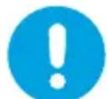 MIDEA MRU21F2AWW - FREEZER SAFETY - 2