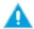 MIDEA MRU21F2AWW - UNPACK - 1