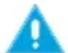 MIDEA MRU21F2AWW - PROPER DISPOSAL - 1