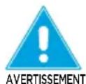 MIDEA MRU21F2AWW - SECURITE DE CONGÉLATEUR - 1