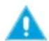 MIDEA MRU21F2AWW - NETTOYAGE - 1