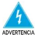 MIDEA MRU21F2AWW - SEGURIDAD DEL CONGELADOR - 3