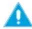 MIDEA MRU21F2AWW - GENERAL - 1