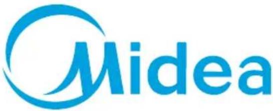 MIDEA MRU21F2AWW - LIMITACION DE RECURSOS; EXCLUSION DE RESPONSABILIDAD POR DANOS OCASIONALES E INDIRECTOS - 1