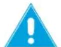 MIDEA MRU21F2AWW - FREEZER SAFETY - 1