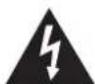 MIDEA MLE41N1AWWC - IMPORTANT SAFETY INSTRUCTIONS - 1