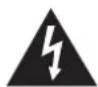 MIDEA MLE41N1AWWC - WARNING - 1