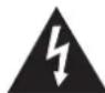 MIDEA MLE41N1AWWC - WARNING - 1