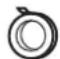 MIDEA MLE41N1AWWC - Tools you will need - 6