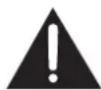 MIDEA MLE41N1AWWC - Attention - 1