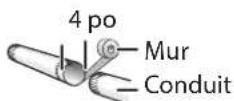 MIDEA MLE41N1AWWC - Avertissement - 6