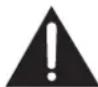 MIDEA MLE41N1AWWC - Avertissements de la proposition 65 de l'état de californie - 2