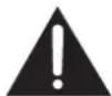 MIDEA MLE41N1AWWC - State of California Proposition 65Warnings - 1
