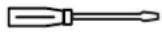 MIDEA MLE41N1AWWC - Tools you will need - 4