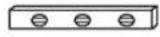 MIDEA MLV41N1AWWC - Tools you will need - 3