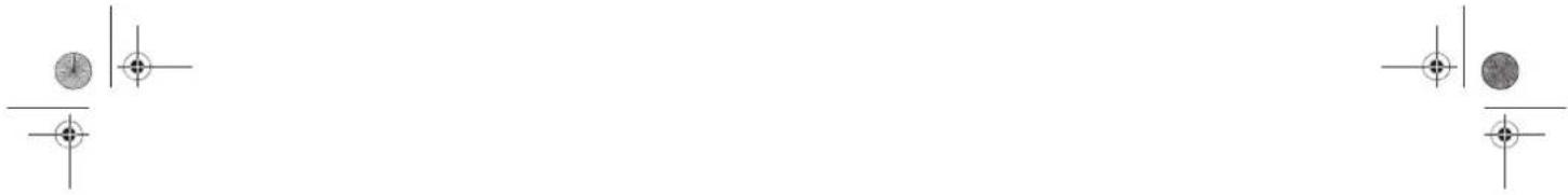 MIDEA MLV41N1AWWC - Protegez votre produit: - 4