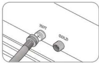 MIDEA MLV41N1AWWC - INSTALLATION INSTRUCTIONS - 3